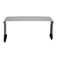 Coverlay - Coverlay 18-638IC-LGR Instrument Panel Cover - Image 4