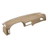 Coverlay - Coverlay 10-890-NTL Dash Cover - Image 3