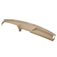 Coverlay - Coverlay 12-113-NTL Dash Cover - Image 3