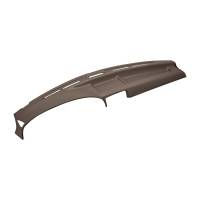 Coverlay - Coverlay 12-115-DBR Dash Cover - Image 3