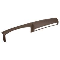 Coverlay - Coverlay 18-602-DBR Dash Cover - Image 2