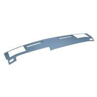 Coverlay - Coverlay 18-638-LBL Dash Cover - Image 2