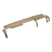 Coverlay - Coverlay 18-205-NTL Dash Cover - Image 3