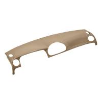 Coverlay - Coverlay 22-904LL-NTL Dash Cover - Image 3