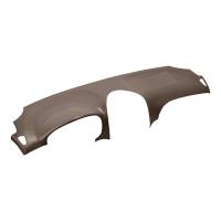 Coverlay - Coverlay 11-410LL-DBR Dash Cover - Image 2