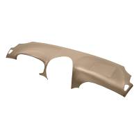 Coverlay - Coverlay 11-410LL-LBR Dash Cover - Image 3