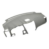 Coverlay - Coverlay 11-309SLL-LGR Dash Cover - Image 3