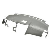 Coverlay - Coverlay 11-309SLL-LGR Dash Cover - Image 4