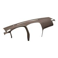 Coverlay - Coverlay 11-310LL-DBR Dash Cover - Image 3