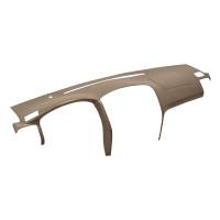 Coverlay - Coverlay 11-310LL-MBR Dash Cover - Image 3