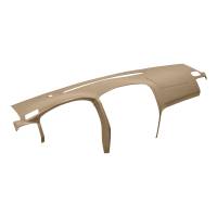 Coverlay - Coverlay 11-310LL-NTL Dash Cover - Image 3