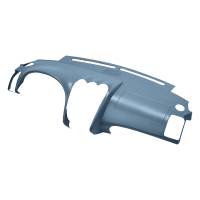 Coverlay - Coverlay 10-712SLL-LBL Dash Cover - Image 4