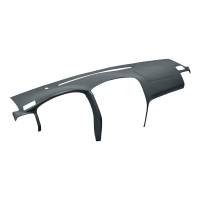 Coverlay - Coverlay 11-310LL-SGR Dash Cover - Image 3