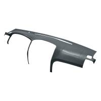 Coverlay - Coverlay 11-310LL-SGR Dash Cover - Image 4