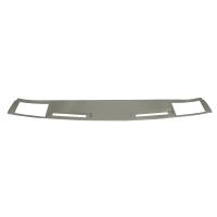 Coverlay - Coverlay 18-639-TGR Dash Cover - Image 4