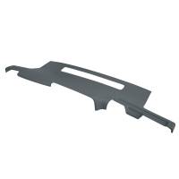 Coverlay - Coverlay 18-694-SGR Dash Cover - Image 3