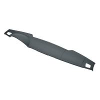 Coverlay - Coverlay 13-508LL-SGR Dash Cover - Image 4