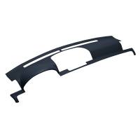 Coverlay - Coverlay 10-407LL-DBL Dash Cover - Image 2