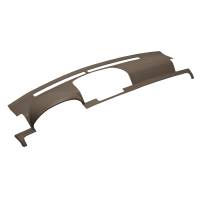 Coverlay - Coverlay 10-407LL-DBR Dash Cover - Image 2