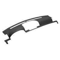 Coverlay - Coverlay 10-407LL-DGR Dash Cover - Image 2