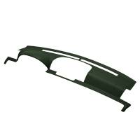 Coverlay - Coverlay 10-407LL-GRN Dash Cover - Image 3