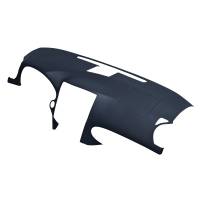 Coverlay - Coverlay 11-608LL-DBL Dash Cover - Image 3