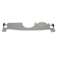 Coverlay - Coverlay 10-515LL-LGR Dash Cover - Image 4