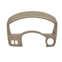 Coverlay - Coverlay 10-515IC-MBR Instrument Panel Cover - Image 1