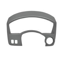 Coverlay - Coverlay 10-515IC-MGR Instrument Panel Cover - Image 1