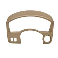 Coverlay - Coverlay 10-515IC-NTL Instrument Panel Cover - Image 1