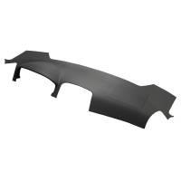 Coverlay - Coverlay 14-608-DGR Dash Cover - Image 2