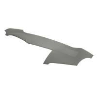 Coverlay - Coverlay 14-910-MGR Dash Cover - Image 2