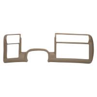 Coverlay - Coverlay 18-694IC-MBR Instrument Panel Cover - Image 1