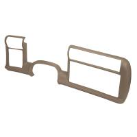 Coverlay - Coverlay 18-694IC-MBR Instrument Panel Cover - Image 3