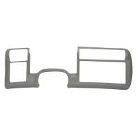 Coverlay - Coverlay 18-694IC-MGR Instrument Panel Cover - Image 1