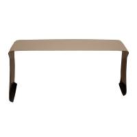 Coverlay - Coverlay 18-638IC-MBR Instrument Panel Cover - Image 4