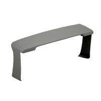 Coverlay - Coverlay 18-638IC-MGR Instrument Panel Cover - Image 2