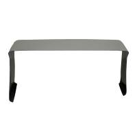 Coverlay - Coverlay 18-638IC-MGR Instrument Panel Cover - Image 4