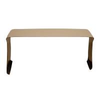 Coverlay - Coverlay 18-638IC-NTL Instrument Panel Cover - Image 4