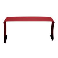 Coverlay - Coverlay 18-638IC-RD Instrument Panel Cover - Image 4