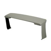 Coverlay - Coverlay 18-638IC-TGR Instrument Panel Cover - Image 3