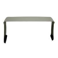 Coverlay - Coverlay 18-638IC-TGR Instrument Panel Cover - Image 4