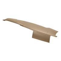 Coverlay - Coverlay 11-308-NTL Dash Cover - Image 4