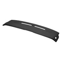 Coverlay - Coverlay 18-663-DGR Dash Cover - Image 4