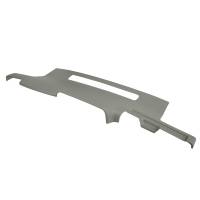 Coverlay - Coverlay 18-694-LGR Dash Cover - Image 3