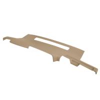 Coverlay - Coverlay 18-694-NTL Dash Cover - Image 3