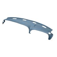 Coverlay - Coverlay 22-802LL-LBL Dash Cover - Image 4