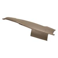 Coverlay - Coverlay 11-308-MBR Dash Cover - Image 4