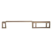 Coverlay - Coverlay 12-112-MBR Dash Cover - Image 1