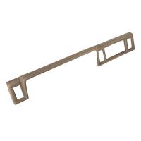 Coverlay - Coverlay 12-112-MBR Dash Cover - Image 2